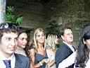 Matrimonio Gubbiotti 11.JPG
